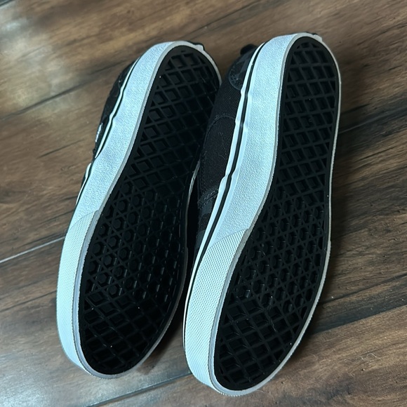 Boys VANS - Picture 2 of 5